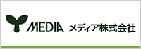 メディア株式会社