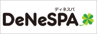 株式会社ディネスパ